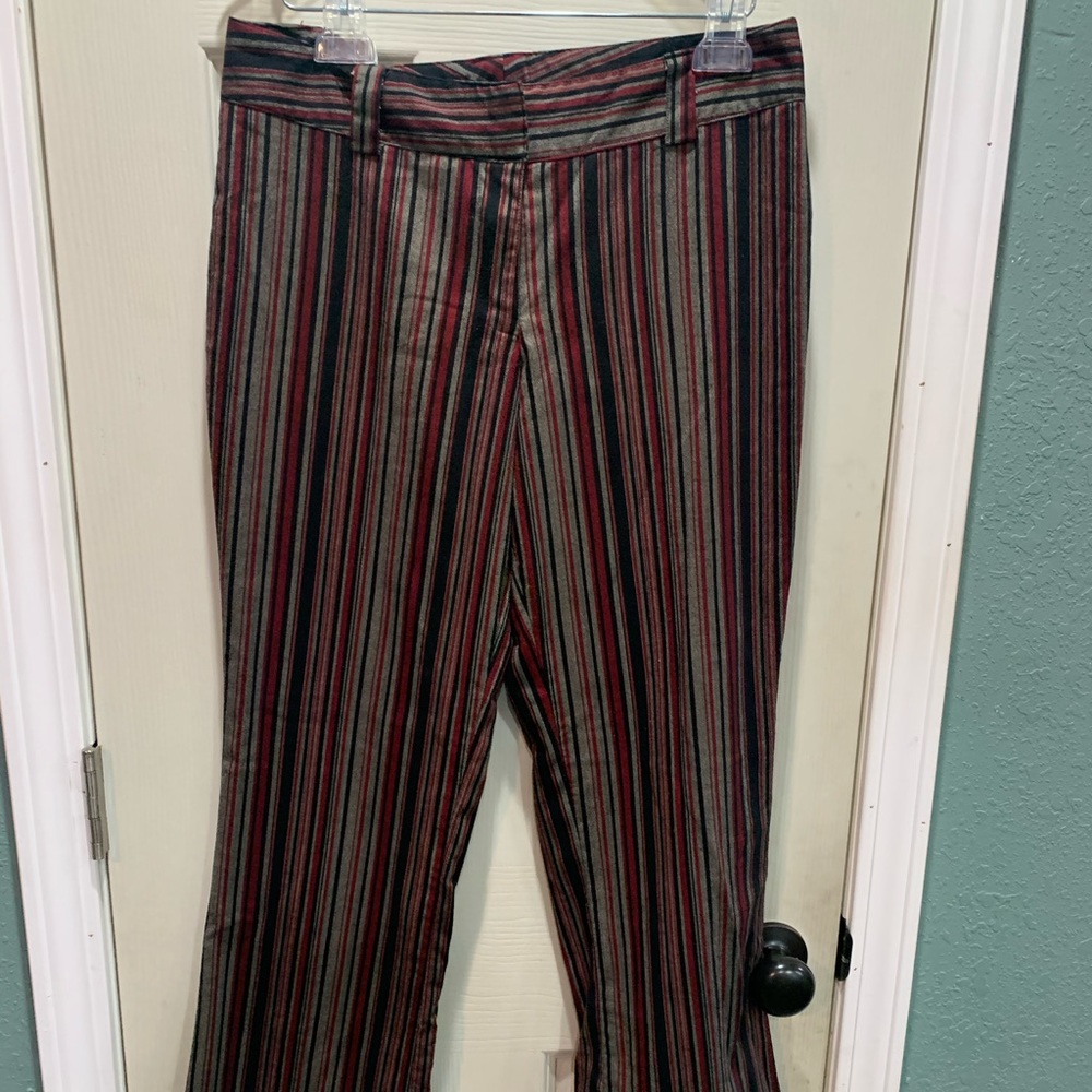 Juniors  dress pants
